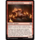 (Foil) Rouge - Gremlin irrévérencieux (U) [DSK]