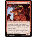 (Foil) Rouge - Meilleur tueur (C) [DSK]