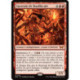 (Foil) Rouge - Suzerain de Bouillecale (V1) (M) [DSK]