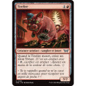 (Foil) Rouge - Tirelire (U) [DSK]