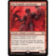 (Foil) Rouge - Tête d'aiguille tranchesang (V1) (R) [DSK]