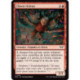 (Foil) Rouge - Clown vicieux (C) [DSK]