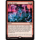 (Foil) Rouge - Valse de rage (V1) (R) [DSK]