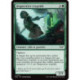 (Foil) Verte - Inspectrice cryptide (C) [DSK]