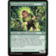 (Foil) Verte - Survivante provocatrice (U) [DSK]