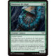 (Foil) Verte - Fouisseur de chair (C) [DSK]
