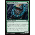 (Foil) Verte - Fouisseur de chair (C) [DSK]