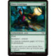 (Foil) Verte - Force frénétique (C) [DSK]