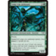 (Foil) Verte - Long-cou saisissant (C) [DSK]