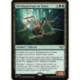 (Foil) Verte - Déchiqueteuse de haies (V1) (R) [DSK]