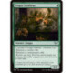 (Foil) Verte - Fongus insidieux (V1) (U) [DSK]