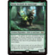 (Foil) Verte - Kona, bestiole de sauvetage (V1) (R) [DSK]