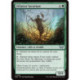 (Foil) Verte - Zélateur luxuriant (U) [DSK]