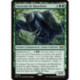 (Foil) Verte - Suzerain de Hantebois (V1) (M) [DSK]