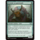 (Foil) Verte - Bestiole en patchwork (U) [DSK]