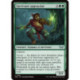 (Foil) Verte - Survivant sageracine (U) [DSK]
