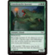 (Foil) Verte - Cassebranche baveuse (C) [DSK]