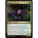 (Foil) Multicolore - Fileuse d'engeance (U) [DSK]