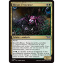 (Foil) Multicolore - Fileuse d'engeance (U) [DSK]
