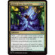 (Foil) Multicolore - Attirer dans les racines (V1) (U) [DSK]