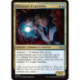 (Foil) Multicolore - Dresseuse de gremlins (U) [DSK]