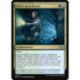 (Foil) Multicolore - Effroi grandissant (U) [DSK]