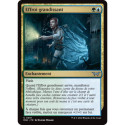(Foil) Multicolore - Effroi grandissant (U) [DSK]