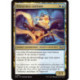 (Foil) Multicolore - Nitescence curieuse (V1) (U) [DSK]