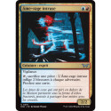 (Foil) Multicolore - Âme-rage intruse (U) [DSK]