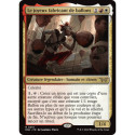 (Foil) Multicolore - Le joyeux fabricant de ballons (V1) (R) [DSK]