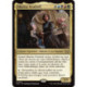 (Foil) Multicolore - Marina Vendrell (V1) (R) [DSK]
