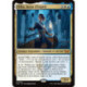 (Foil) Multicolore - Niko, lueur d'espoir (V1) (M) [DSK]