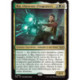 (Foil) Multicolore - Rip, chasseuse d'engeances (V1) (R) [DSK]