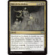 (Foil) Multicolore - Rite de la phalène (U) [DSK]