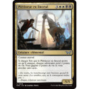 (Foil) Multicolore - Piétineur en linceul (U) [DSK]