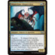 (Foil) Multicolore - Importune claquecrâne (U) [DSK]