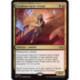 (Foil) Multicolore - Cavaleur mort-vivant (V1) (R) [DSK]