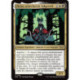 (Foil) Multicolore - Victor, sénéchal de Valgavoth (V1) (R) [DSK]