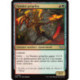 (Foil) Multicolore - Vannier grégefeu (U) [DSK]