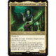 (Foil) Multicolore - Frimas, guide misanthrope (V1) (R) [DSK]