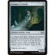 (Foil) Artefact - Attaque-à-ressort (U) [DSK]