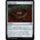 (Foil) Artefact - Piège à loup (C) [DSK]