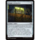 (Foil) Artefact - Images retrouvées (C) [DSK]