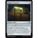 (Foil) Artefact - Images retrouvées (C) [DSK]