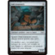 (Foil) Artefact - Ami nounours (C) [DSK]