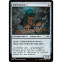 (Foil) Artefact - Ami nounours (C) [DSK]