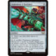 (Foil) Artefact - Aspirateur à fantômes (V1) (R) [DSK]