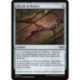 (Foil) Artefact - Clés de la Maison (U) [DSK]
