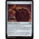 (Foil) Artefact - Scie (U) [DSK]
