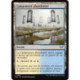 (Foil) Terrain - Campement abandonné (C) [DSK]